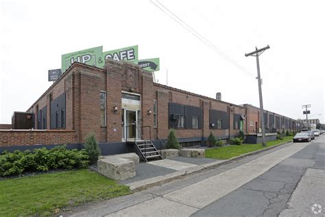 express composites minneapolis|Express Composites, 451 Taft St NE, Minneapolis, MN .